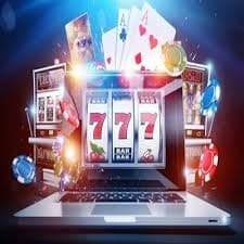 মেগা হুইল বিভাগে login ck222 প্রধান ভিজ্যুয়াল দৃশ্য